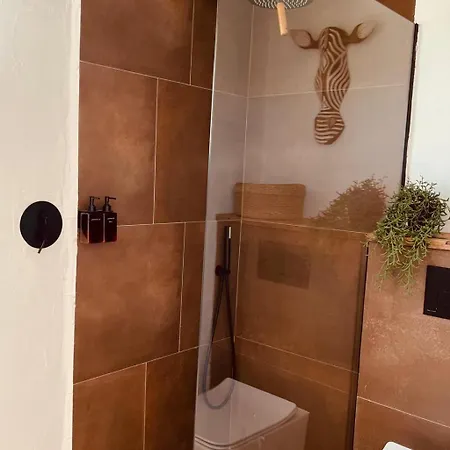 Lodge W - - Malaga - Andalucia Coin